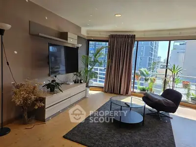 image_rental-27595497