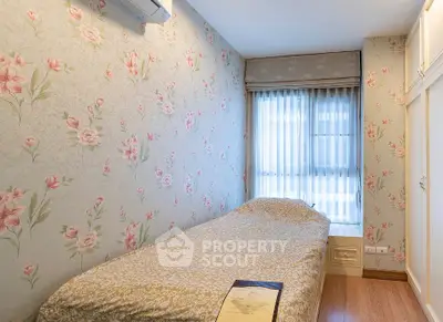 Screenshot 2569-03-18 at 14.38.51.jpg