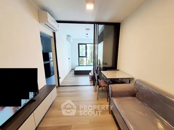 image_rental-31422792