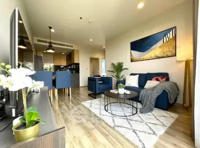 image_rental-28134269