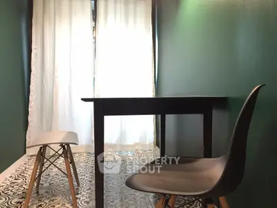  1 Bedroom Condo -5