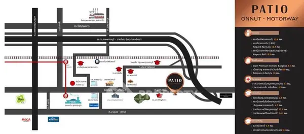 image_rental-31305116