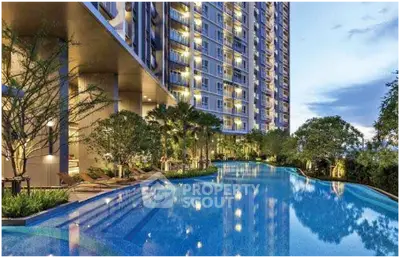 image_rental-30807641