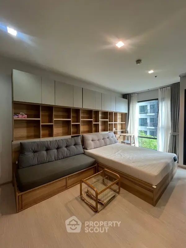 image_rental-27472843