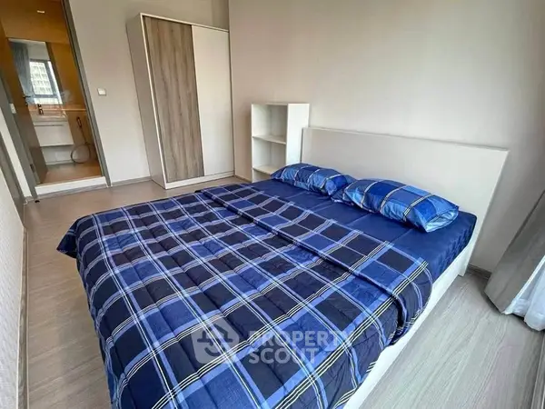 image_rental-30921433