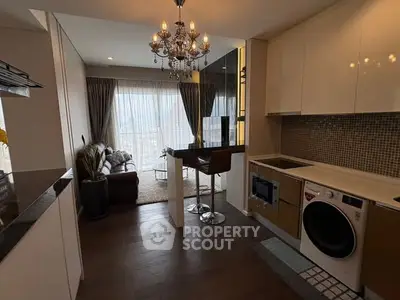 image_rental-28351774