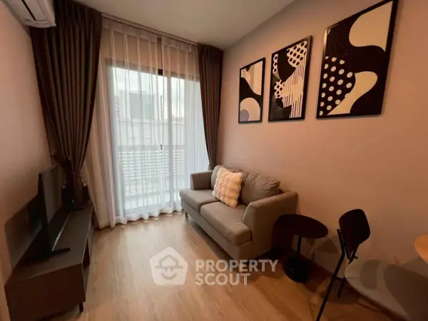 image_rental-28071751