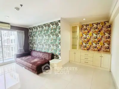 image_rental-29999422