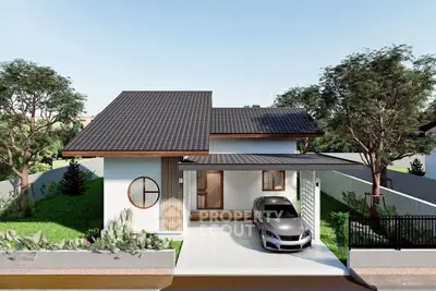 image_rental-30247657