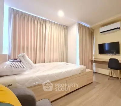 image_rental-29624784