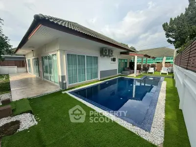 image_rental-23571496