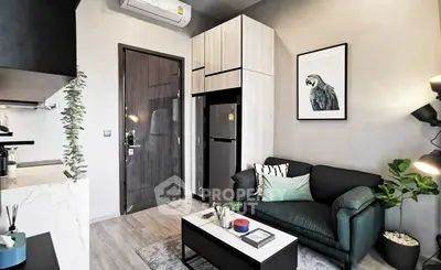 image_rental-27070537