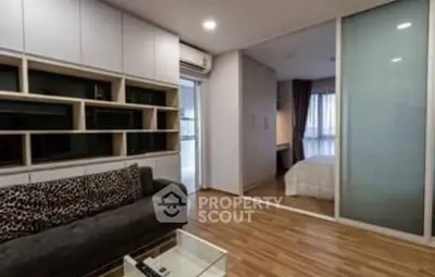 image_rental-30531042