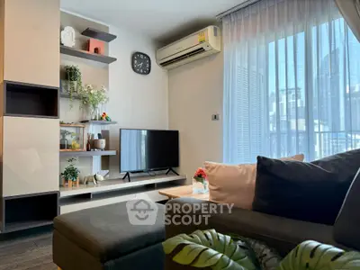 image_rental-29908176