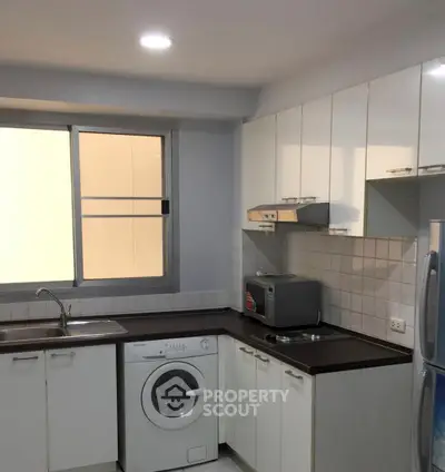 Screenshot 2569-03-29 at 17.54.41.jpg