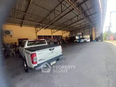 image_rental-29829306