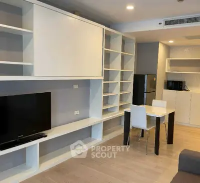 image_rental-31797219