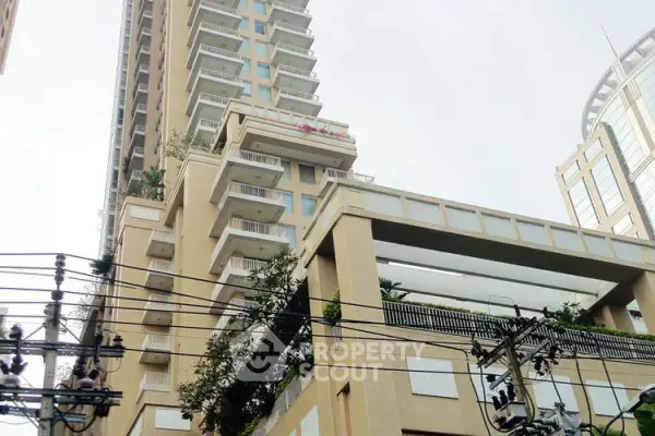 image_rental-30517477