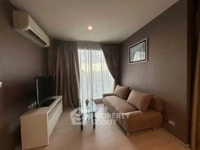 image_rental-27334454