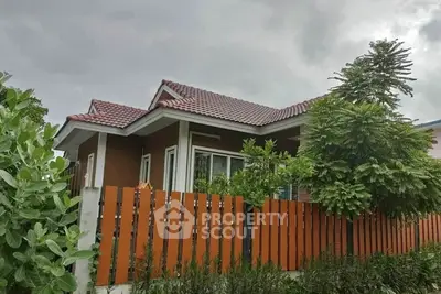 image_rental-31570828