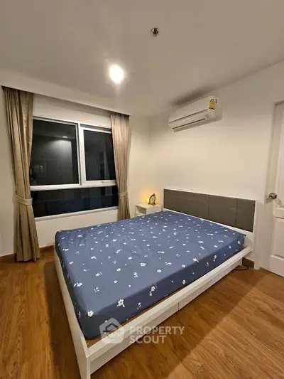 image_rental-27527437