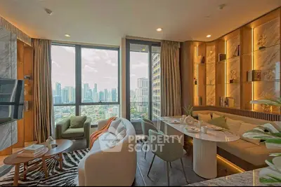 image_rental-27968442