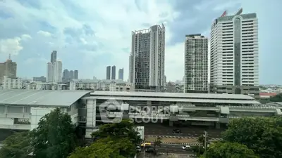 image_rental-29152660