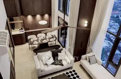 image_rental-27416559