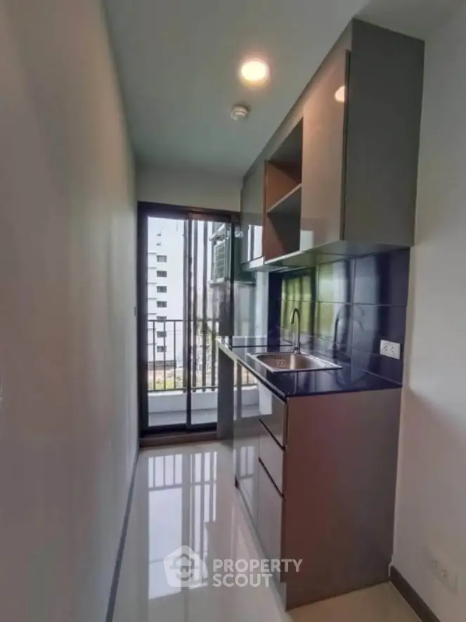 Screenshot 2026-02-21 175516.png