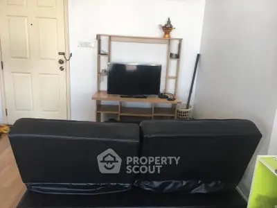  1 Bedroom Condo -4