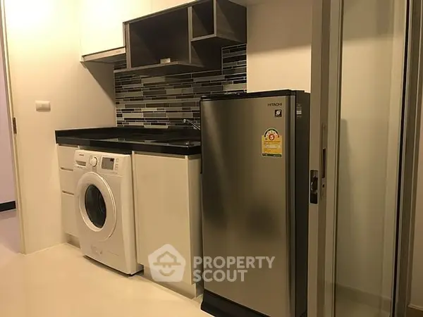 image_rental-3674157