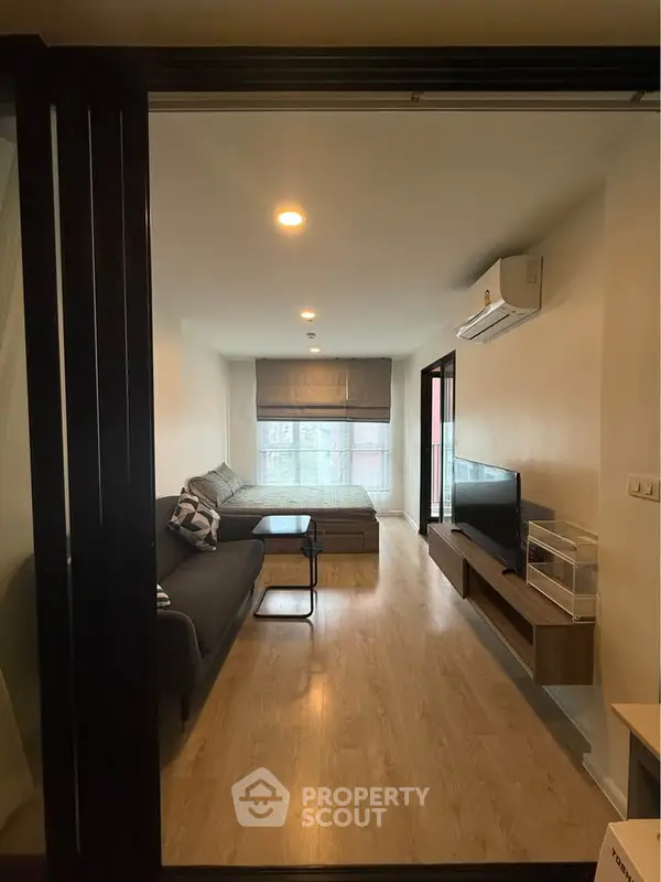 image_rental-27867386