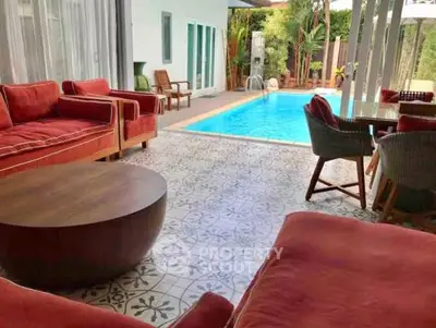 image_rental-31426452