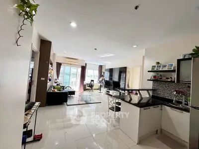 image_rental-29337100