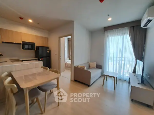 image_rental-22790864