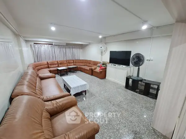 image_rental-20723486