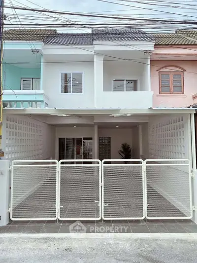 image_rental-29563577