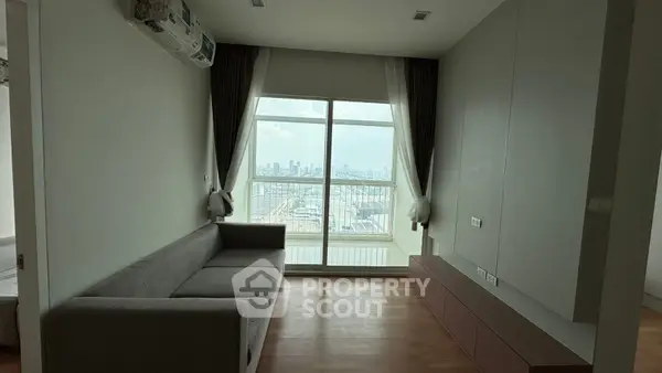 image_rental-30389011