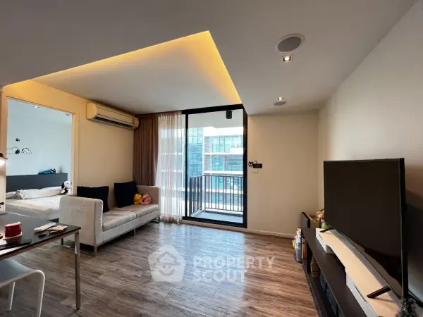 image_rental-30440618