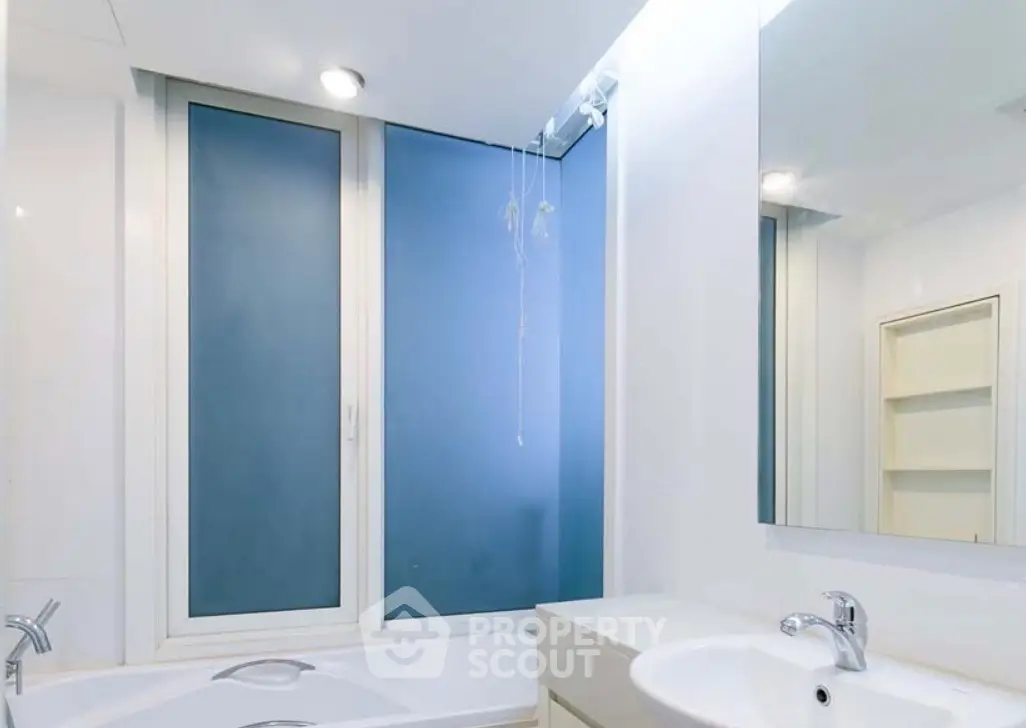 Screenshot 2569-04-24 at 15.44.56.jpg