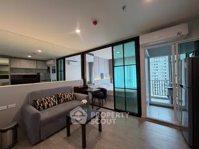 image_rental-29488211