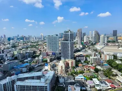 image_rental-28955764