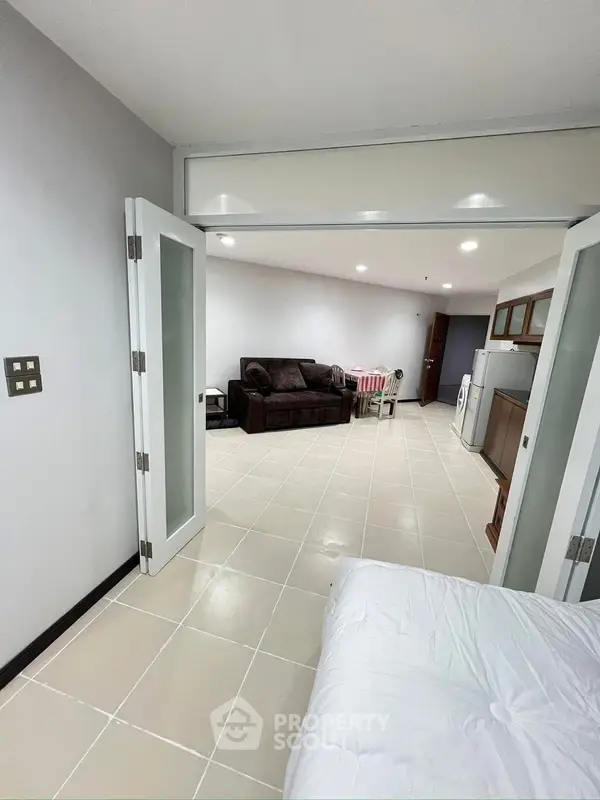 image_rental-23155947