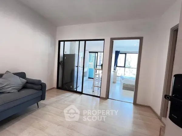 image_rental-24333392