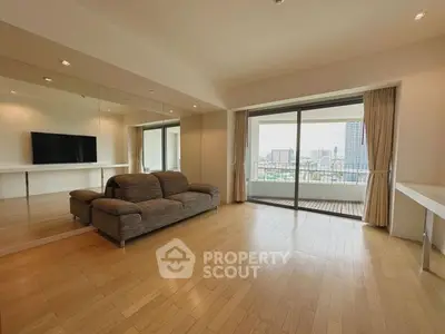image_rental-16801516