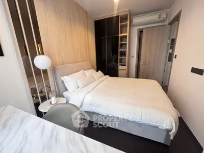 image_rental-30698716