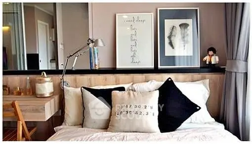 image_rental-24226538