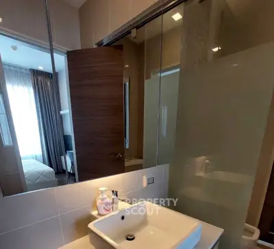 Screenshot 2569-03-18 at 14.30.05.jpg