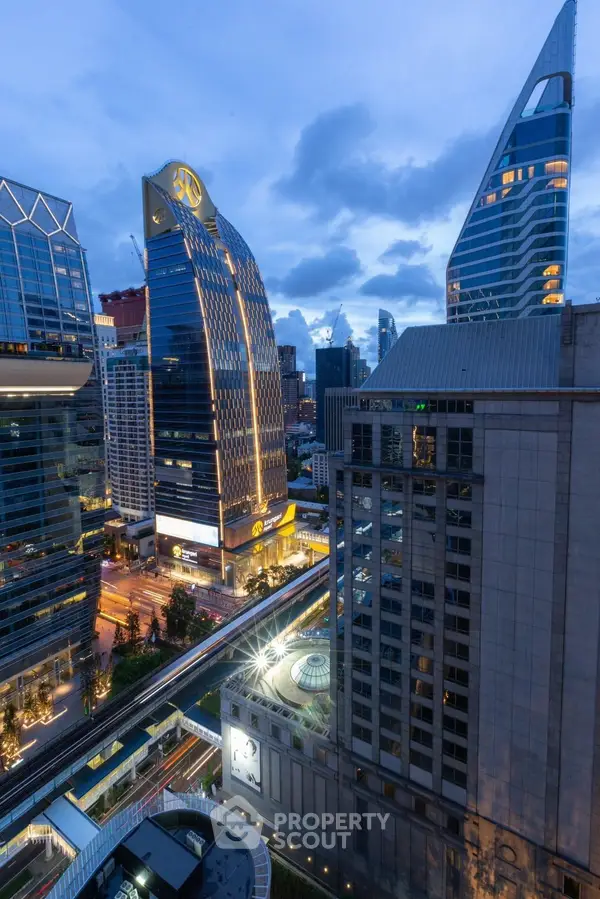 image_rental-31602272