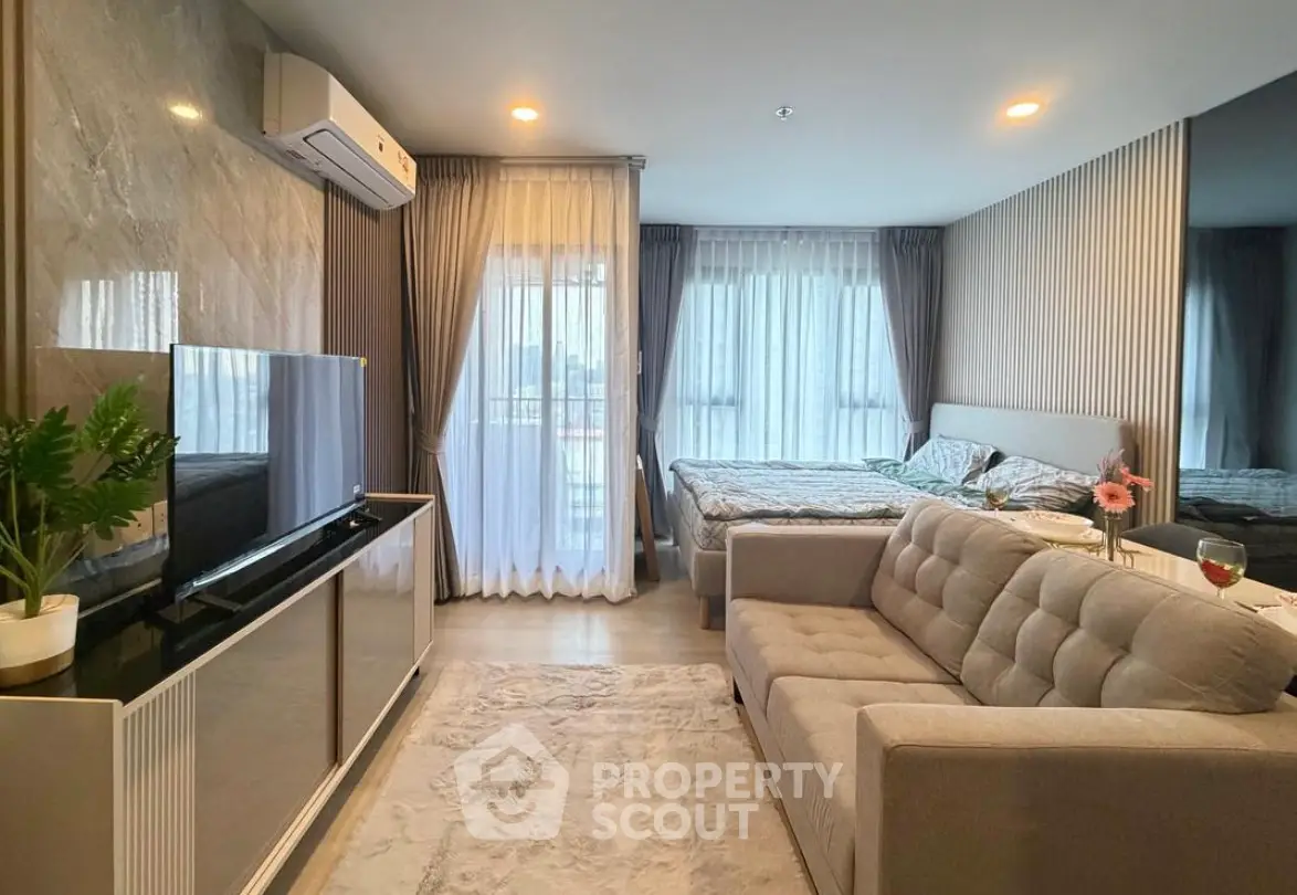 Screenshot 2568-11-07 at 21.02.40.jpg